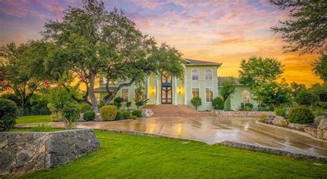 redfin new braunfels tx|zillow.com new braunfels tx.